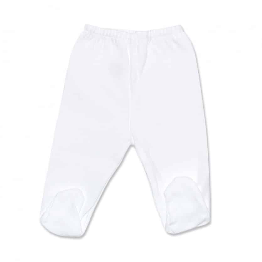 Polaina Afelpada Babidu