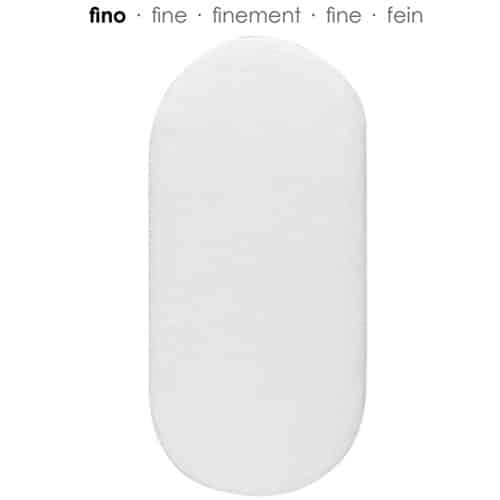 Protector Coche 40X80