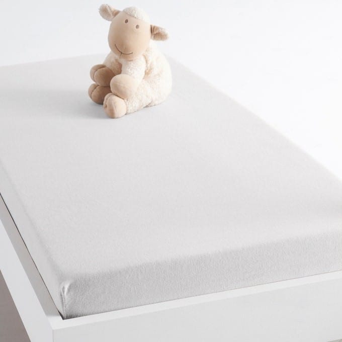 Protector Cuna 60X120