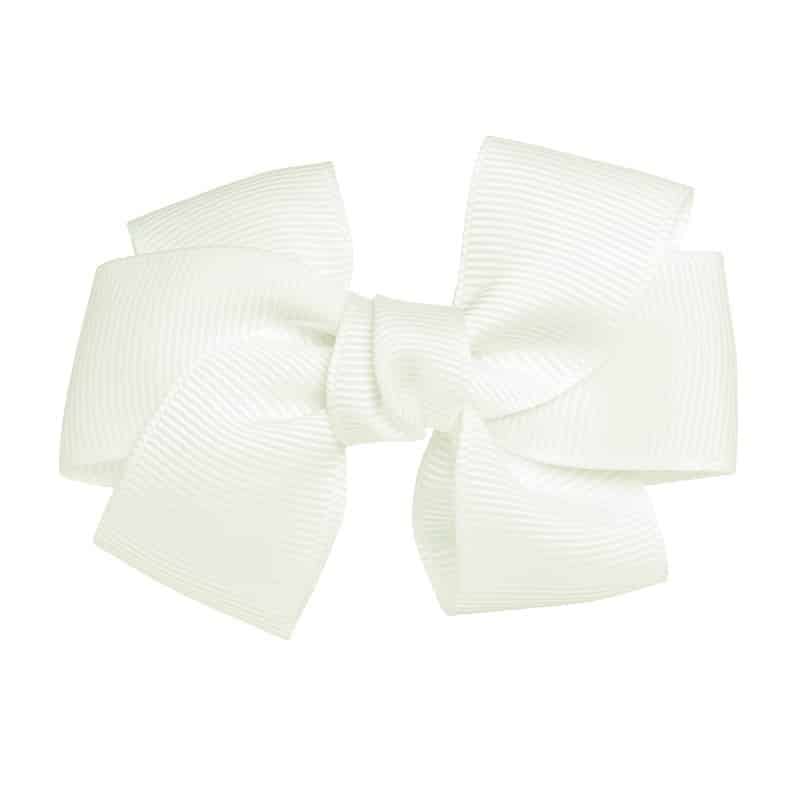 Lazo Grande Niña Siena