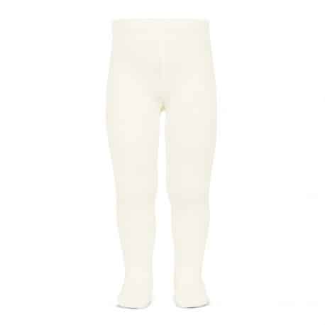 Leotardo Cava Liso Cóndor