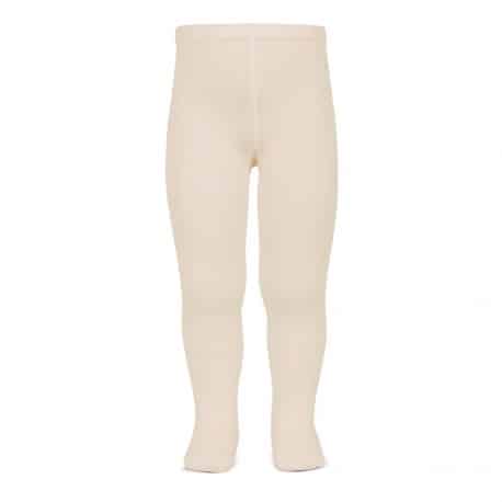 Leotardo Lino Liso Cóndor