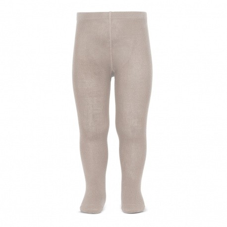 Leotardo Piedra Liso Cóndor