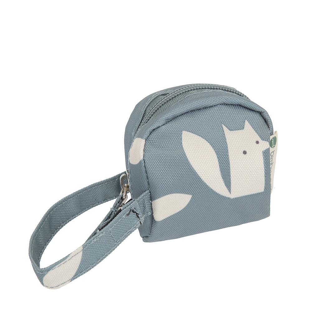 Portachupetes Bosque Bimbi Dreams