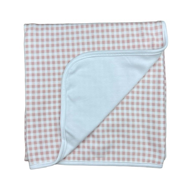 Arrullo Tiberly Babidu