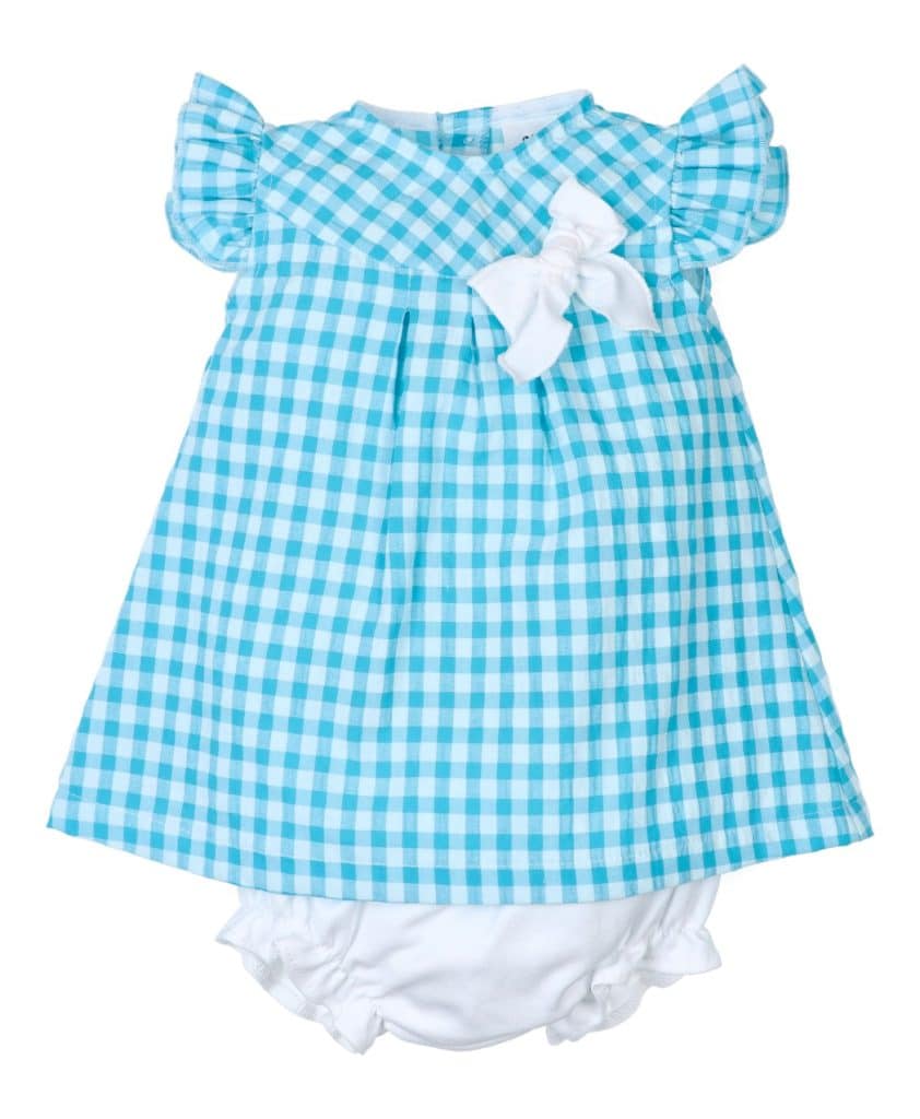 Jesusito Capri Popys