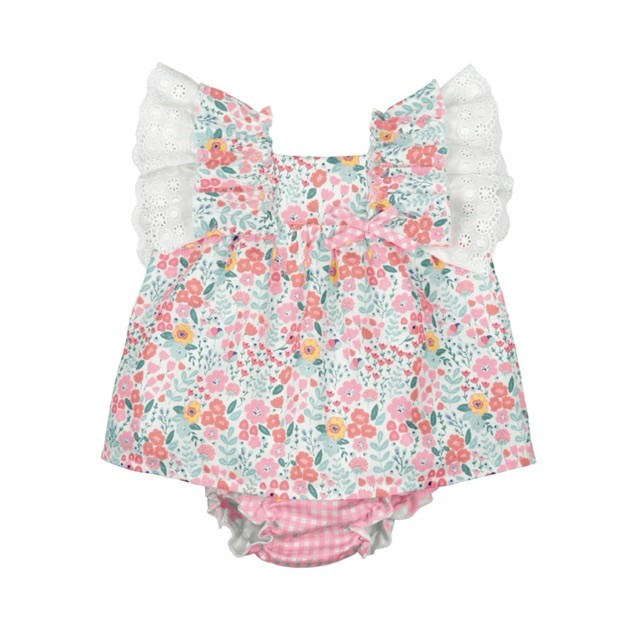 Jesusito Manzanilla Mac Ilusión