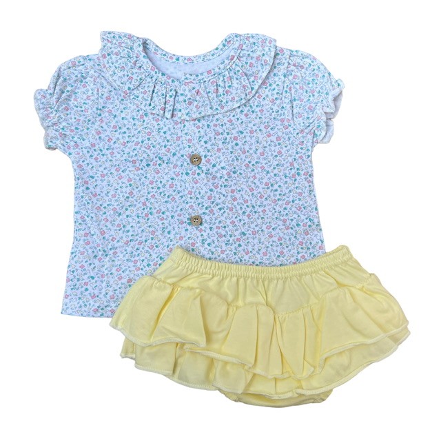 Ranita Azalea Babidu