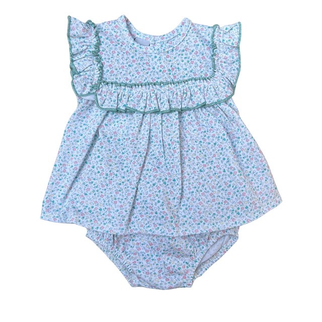 Jesusito Azalea Babidu