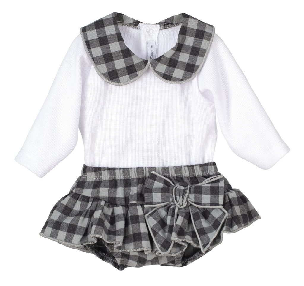 Ranita Volante Chester Calamaro