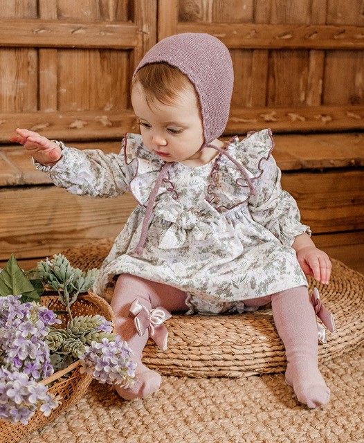 Jesusito Praga Popys