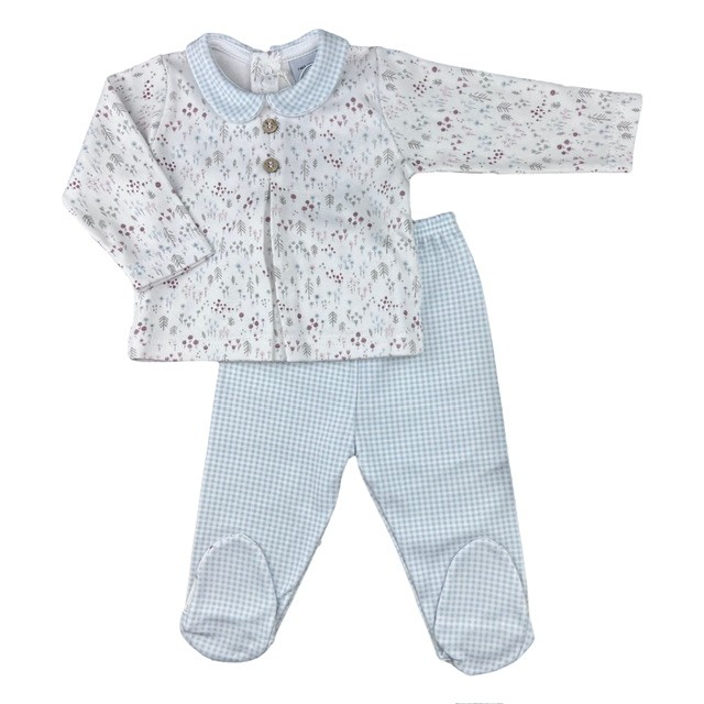 Muda Cheer Celeste Babidu