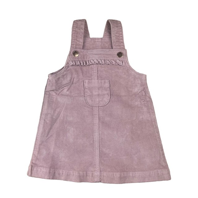 Pichi Micropana Zippy