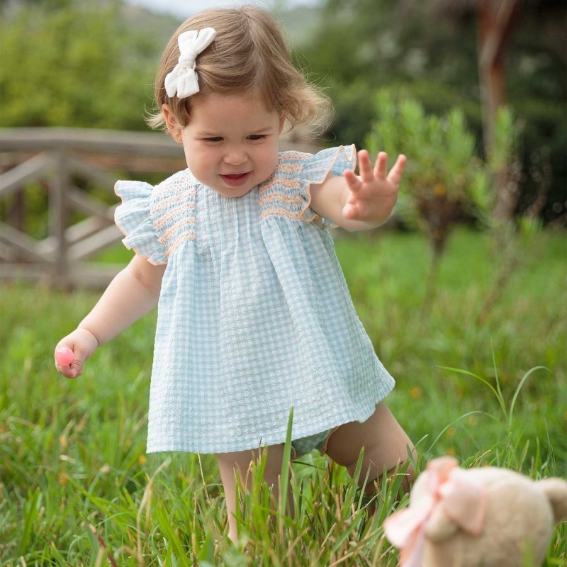 Jesusito Irís Babidu