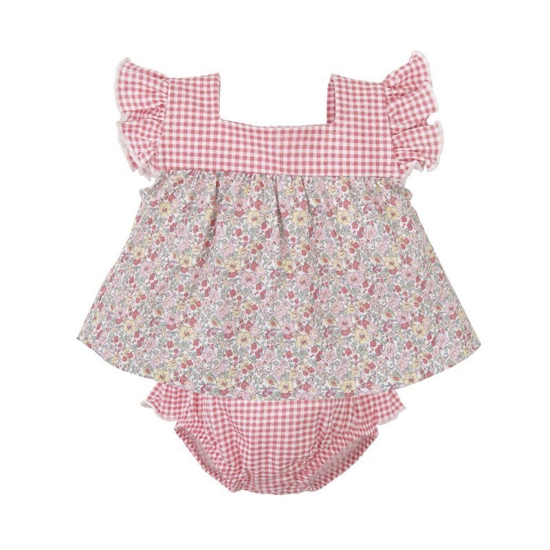 Jesusito Gardenia Babidu