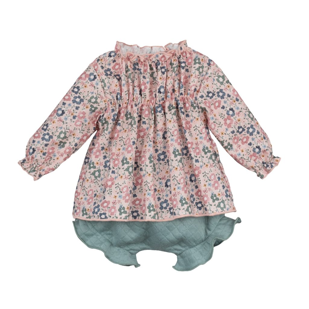 Jesusito Calamaro Tambre