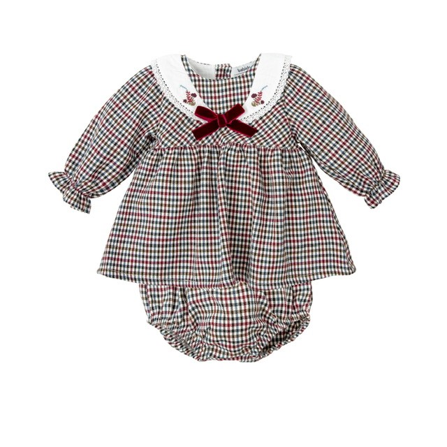 Jesusito Babidu Nogal